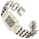 ساعت مچی SWATCH کد SUBK132G